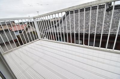 【その他】 | 鹿屋市西原2丁目　中古戸建