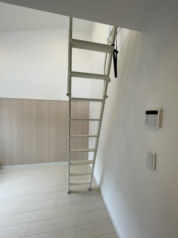 ラ・フォルテのその他