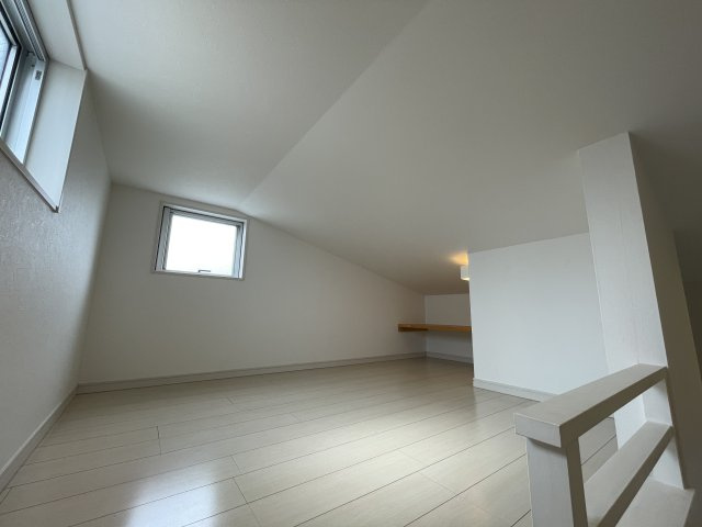 ラ・フォルテのその他