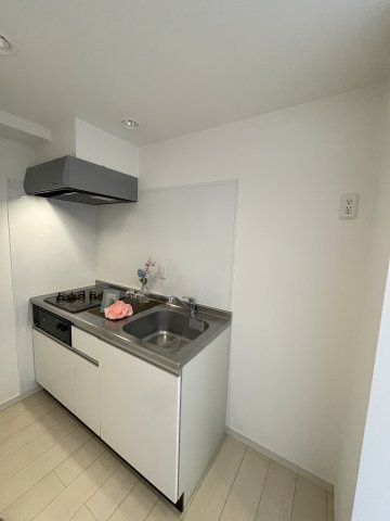 ラ・フォルテのその他