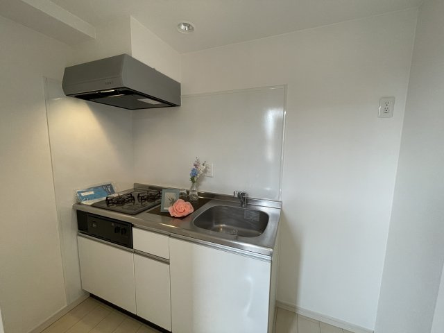 ラ・フォルテのその他