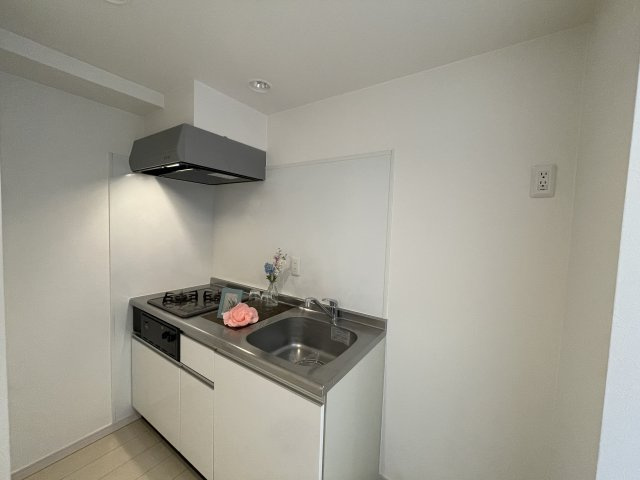 ラ・フォルテのその他