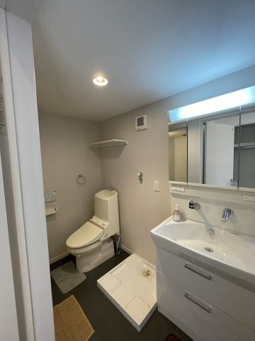 ラ・フォルテのその他