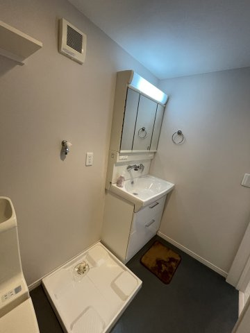 ラ・フォルテのその他