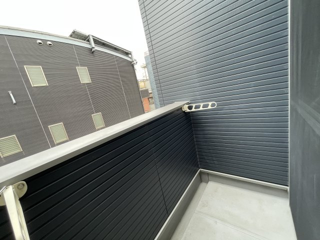 ラ・フォルテのその他