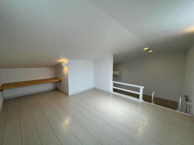 ラ・フォルテのその他