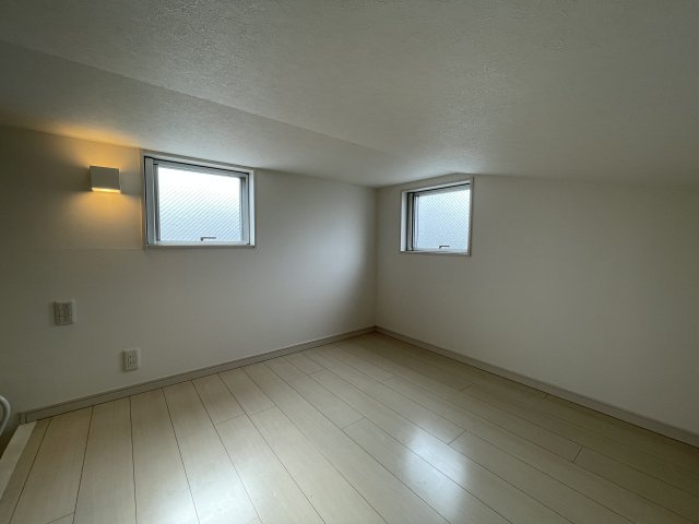 ラ・フォルテのその他