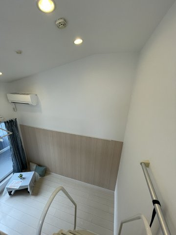 ラ・フォルテのその他