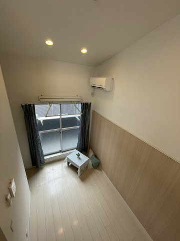 ラ・フォルテのその他