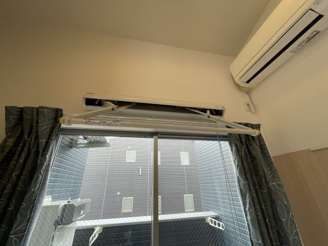 ラ・フォルテのその他