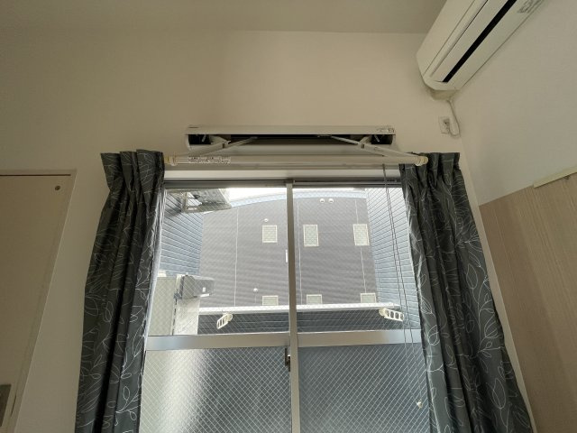 ラ・フォルテのその他