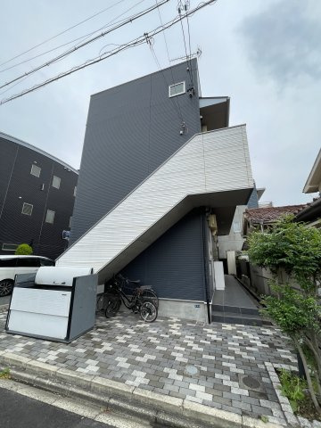 ラ・フォルテのその他