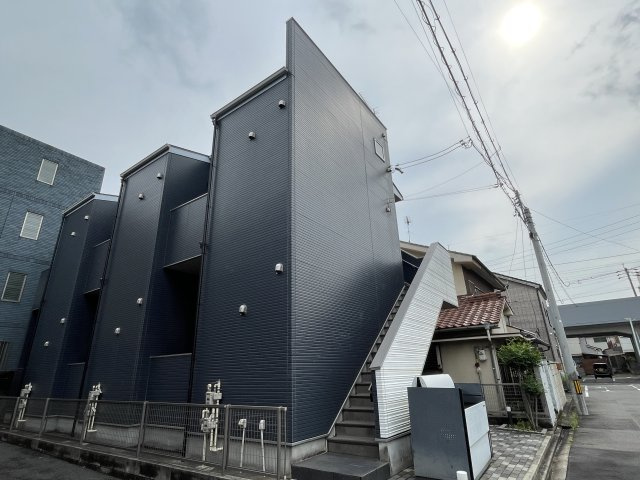 ラ・フォルテのその他