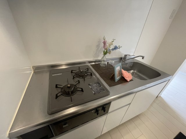 ラ・フォルテのその他