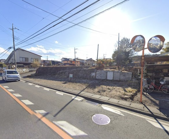 渋川市有馬1235-4