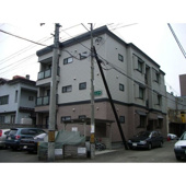 グランドール寿の画像