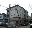 グランドール寿の画像