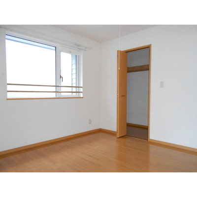 【洋室】 | グランドール寿