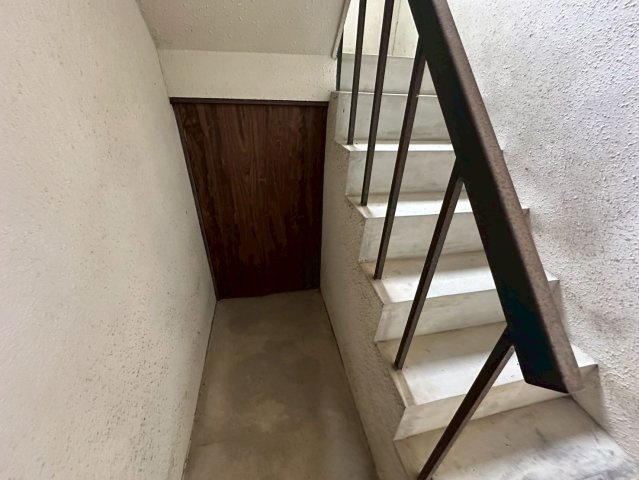 愛媛県宇和島市 1棟売りアパートのその他