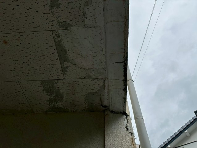 愛媛県宇和島市 1棟売りアパートのその他