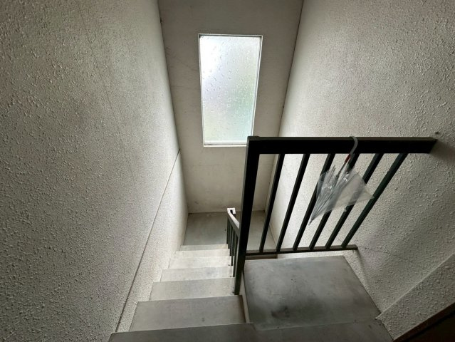 愛媛県宇和島市 1棟売りアパートのその他