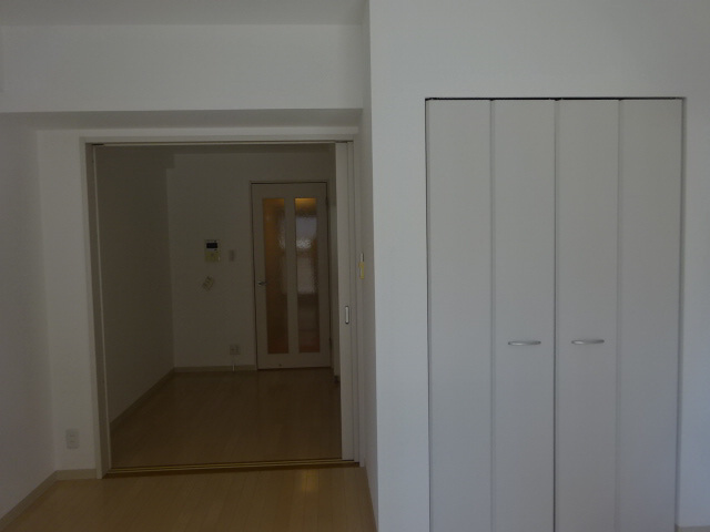 シエルオカモトの子供部屋