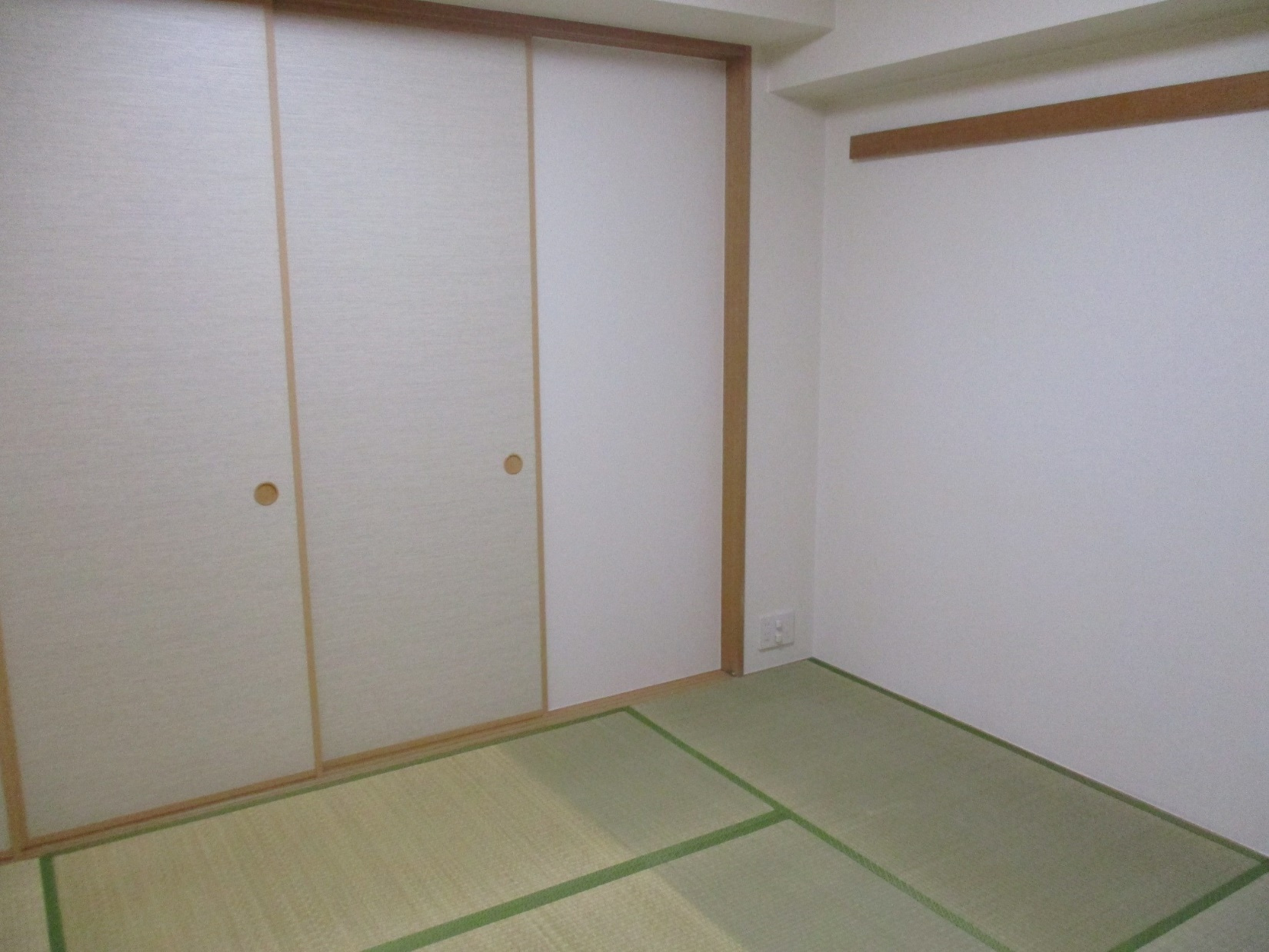 プラウド東山のその他