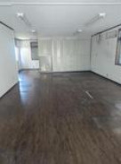 大津市打出浜の店舗事務所の居間・リビング