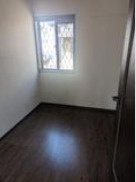 大津市打出浜の店舗事務所の洋室