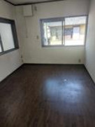 大津市打出浜の店舗事務所の居間・リビング