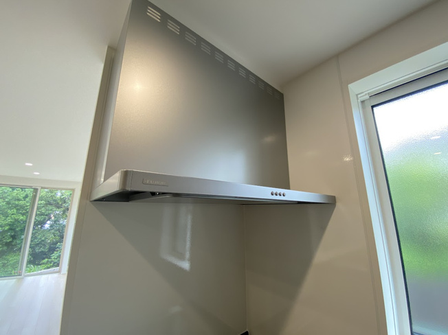 【その他】 | 北区龍田7丁目