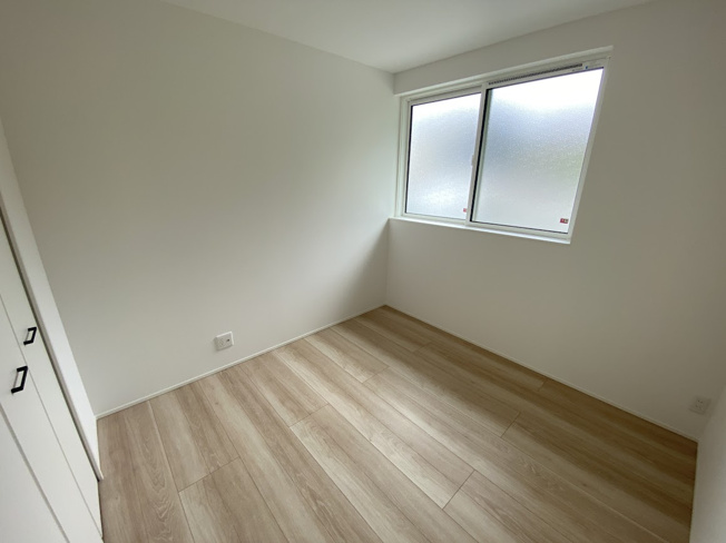 【洋室】 | 北区龍田7丁目