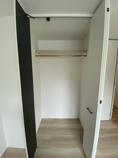 【収納】 | 北区龍田7丁目