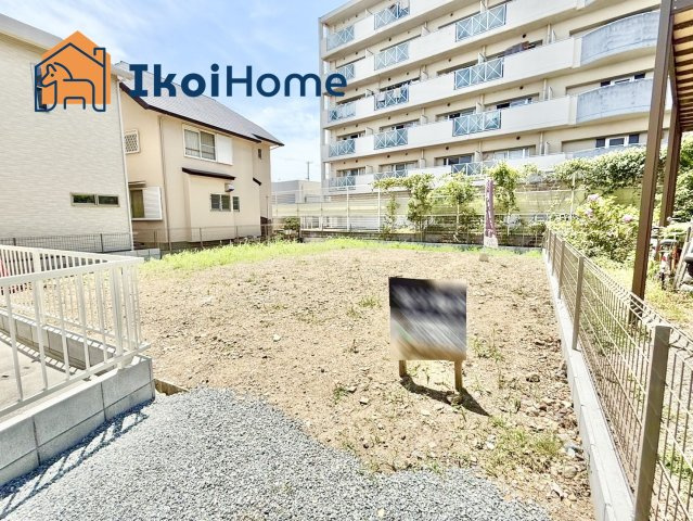 明石市二見町東二見　土地のその他|～ご見学に関して～平日や夜間でもご案内可能。決まったお時間で身動きが取れない方も臨機応変に対応します