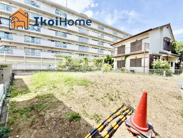 明石市二見町東二見　土地のその他|●資料・カタログのご請求無料●二見北小学校までは徒歩13分、二見中学校までは徒歩18分。