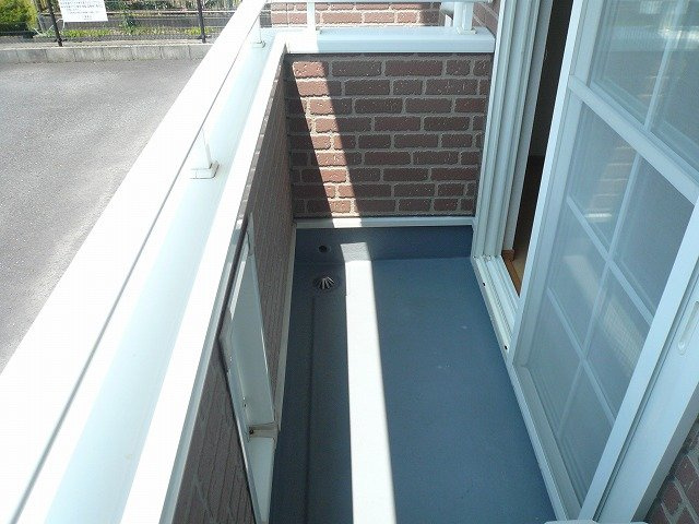 エアリー　Ｍのその他