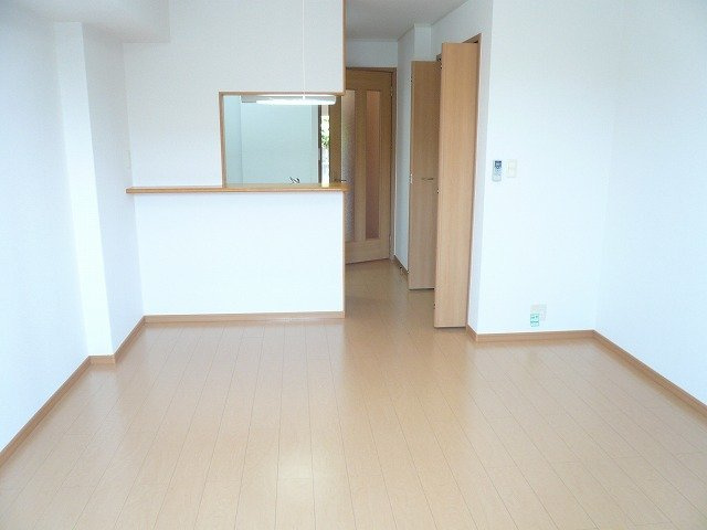 エアリー　Ｍのその他