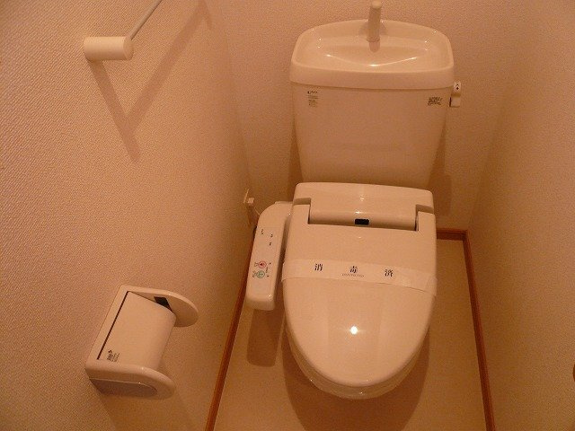 エアリー　Ｍのその他