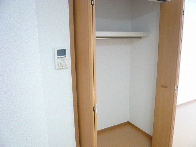 エアリー　Ｍのその他