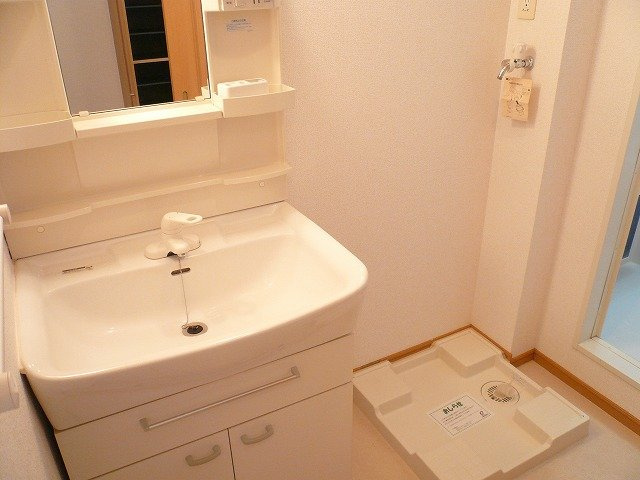 エアリー　Ｍのその他