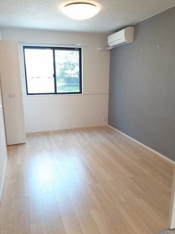 グランブルー　Ａのその他