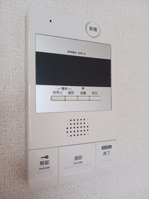 【設備】 | ＮＥＳＴスエヒロ