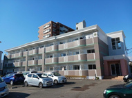 ＮＥＳＴスエヒロの画像