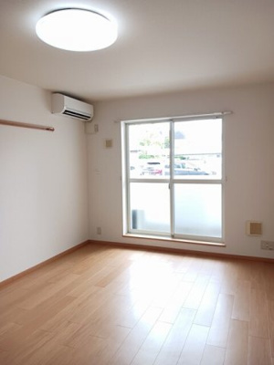 【内装】 | ＮＥＳＴスエヒロ | 内装です