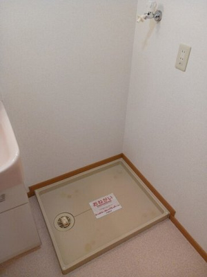 【内装】 | ＮＥＳＴスエヒロ | きれいな内装です