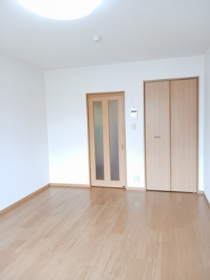 【その他】 | ＮＥＳＴスエヒロ