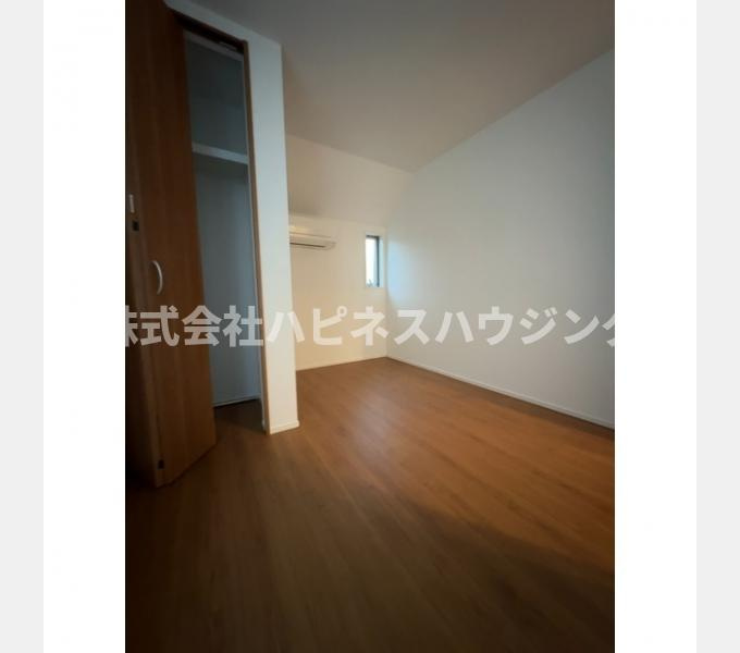 Ｋｏｌｅｔ柏みどり台～コレットカシワミドリダイ～の子供部屋