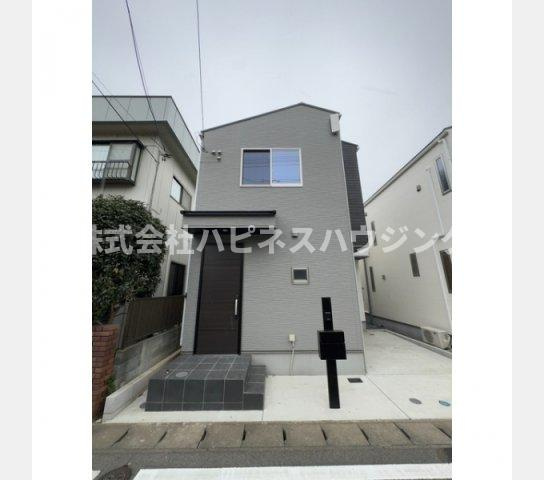 Ｋｏｌｅｔ柏みどり台～コレットカシワミドリダイ～