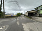 都城市太郎坊町　300万円の画像