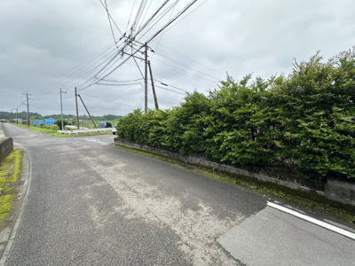 【周辺】 | 都城市太郎坊町　300万円